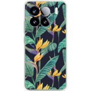 Чохол BoxFace Xiaomi 15 