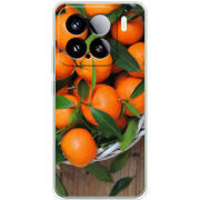 Чохол BoxFace Xiaomi 15 