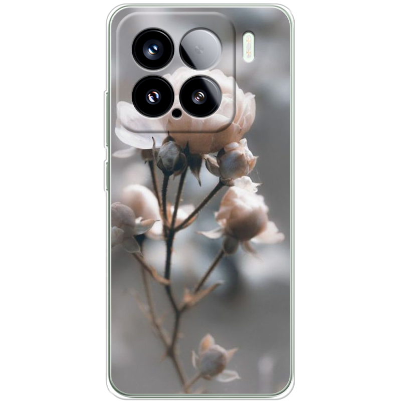 Чохол BoxFace Xiaomi 15 