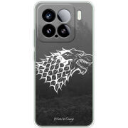 Чохол BoxFace Xiaomi 15 