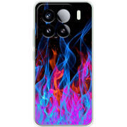 Чохол BoxFace Xiaomi 15 