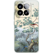 Чохол BoxFace Xiaomi 15 