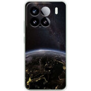 Чохол BoxFace Xiaomi 15 