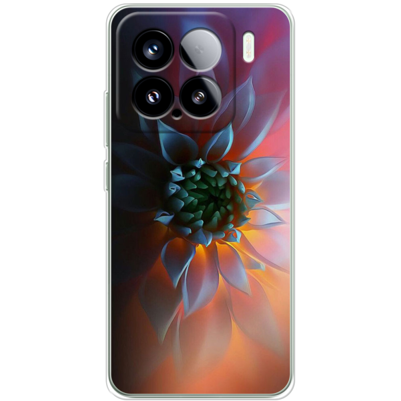 Чохол BoxFace Xiaomi 15 