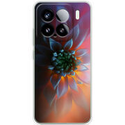 Чохол BoxFace Xiaomi 15 