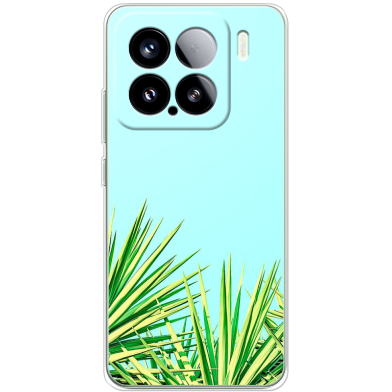 Чохол BoxFace Xiaomi 15 