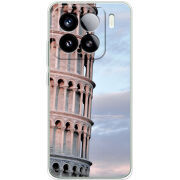 Чохол BoxFace Xiaomi 15 