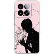 Чохол BoxFace Xiaomi 15 