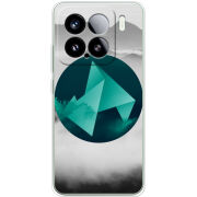 Чохол BoxFace Xiaomi 15 