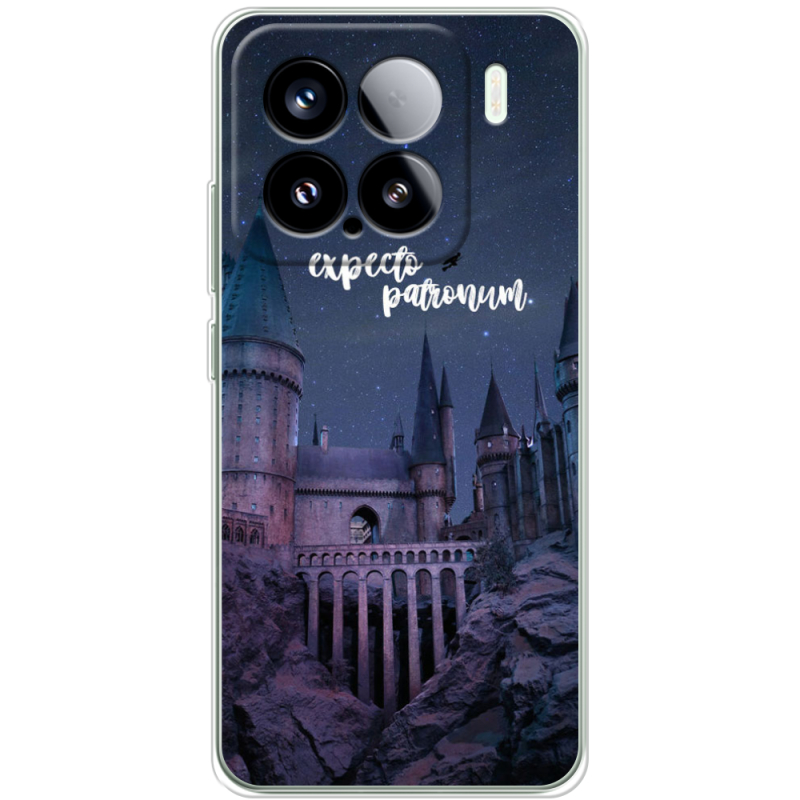 Чохол BoxFace Xiaomi 15 