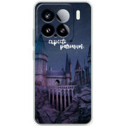 Чохол BoxFace Xiaomi 15 