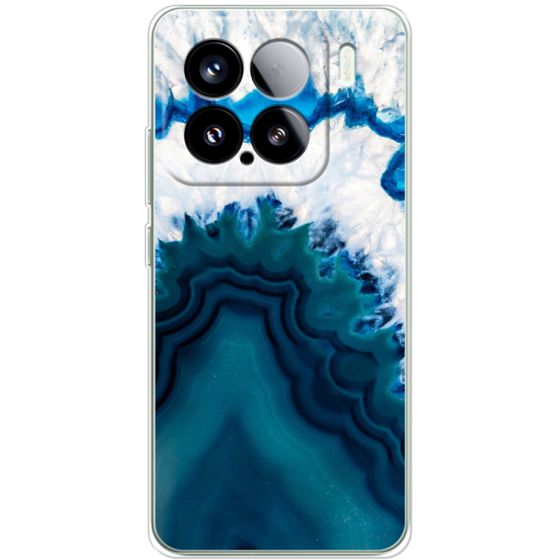 Чохол BoxFace Xiaomi 15 