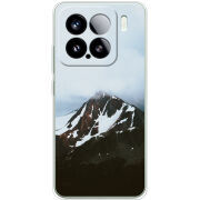 Чохол BoxFace Xiaomi 15 