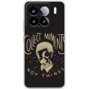 Чохол BoxFace Xiaomi 15 