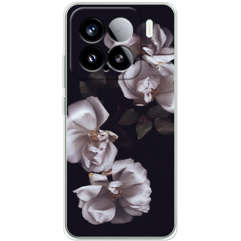 Чохол BoxFace Xiaomi 15 