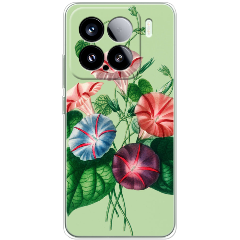 Чохол BoxFace Xiaomi 15 