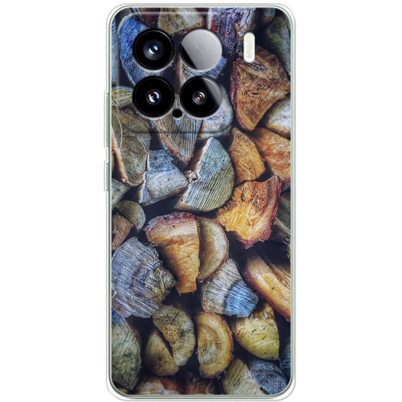 Чохол BoxFace Xiaomi 15 