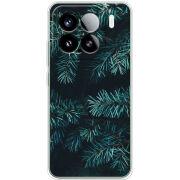 Чохол BoxFace Xiaomi 15 