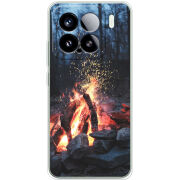 Чохол BoxFace Xiaomi 15 