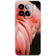 Чохол BoxFace Xiaomi 15 