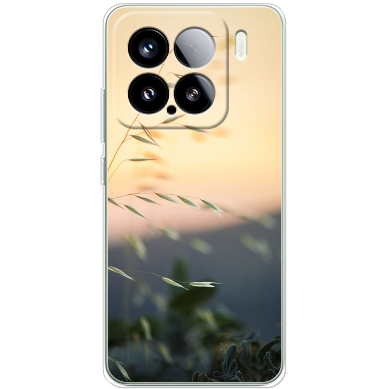 Чохол BoxFace Xiaomi 15 