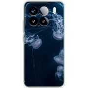 Чохол BoxFace Xiaomi 15 