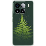 Чохол BoxFace Xiaomi 15 