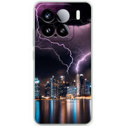 Чохол BoxFace Xiaomi 15 