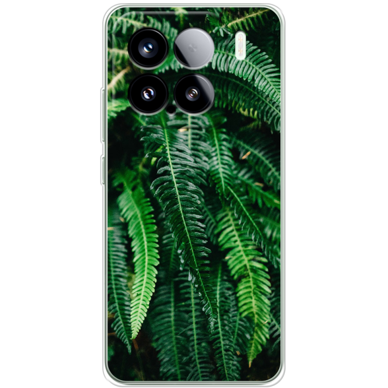 Чохол BoxFace Xiaomi 15 