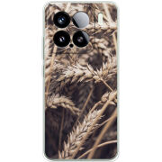 Чохол BoxFace Xiaomi 15 