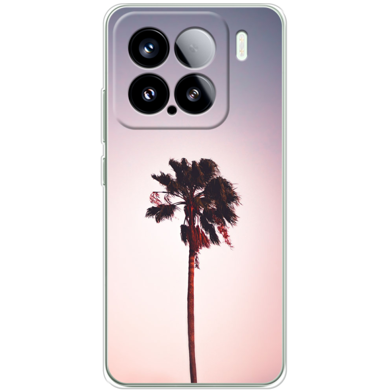 Чохол BoxFace Xiaomi 15 