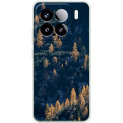 Чохол BoxFace Xiaomi 15 