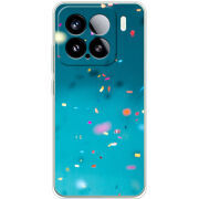 Чохол BoxFace Xiaomi 15 