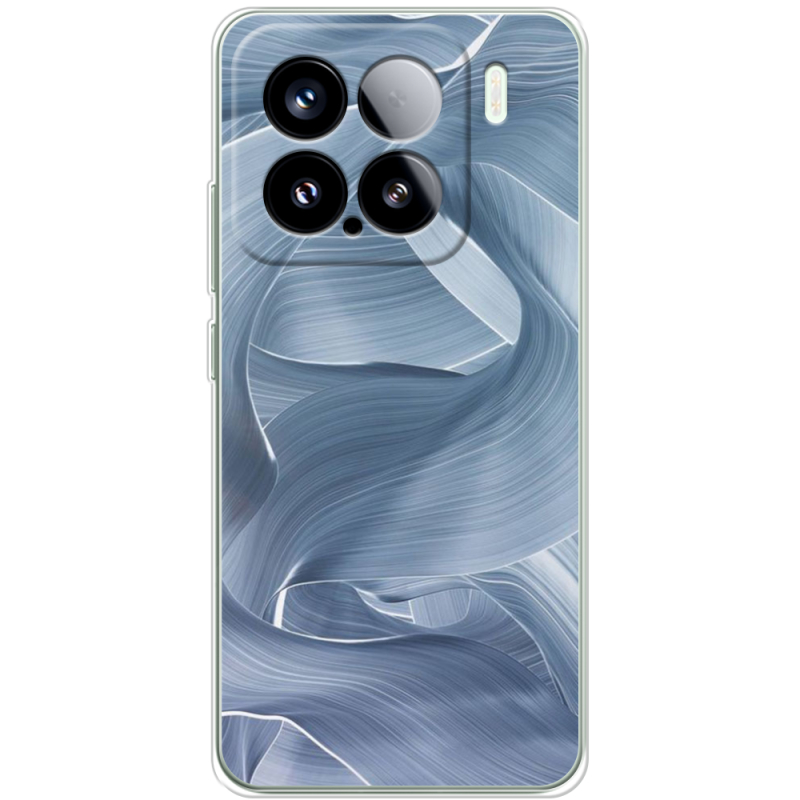 Чохол BoxFace Xiaomi 15 