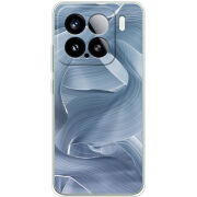 Чохол BoxFace Xiaomi 15 