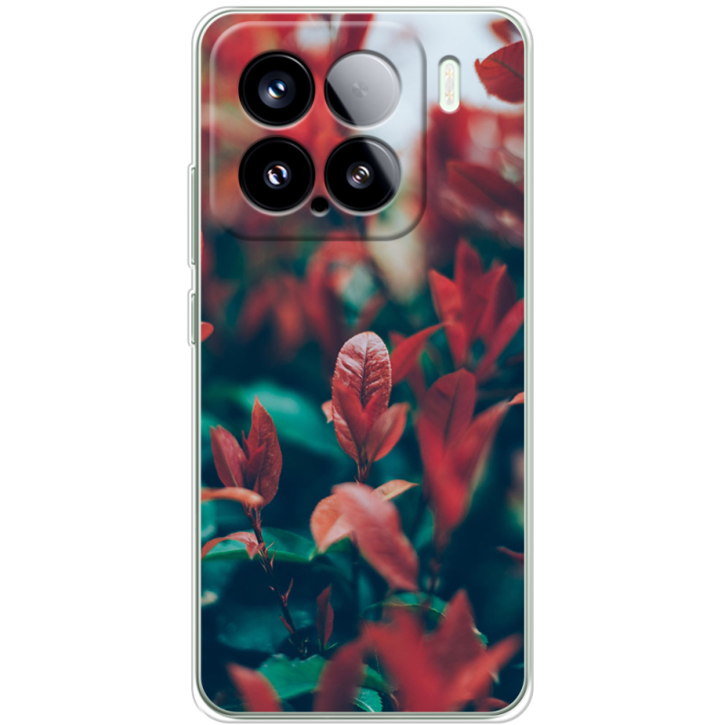 Чохол BoxFace Xiaomi 15 