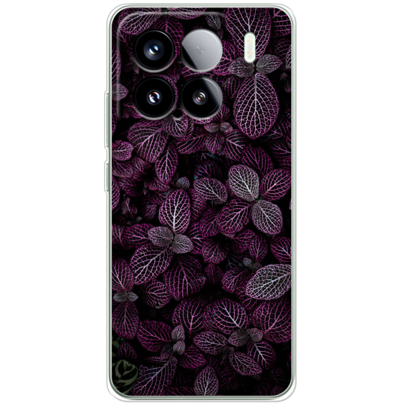 Чохол BoxFace Xiaomi 15 