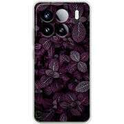 Чохол BoxFace Xiaomi 15 