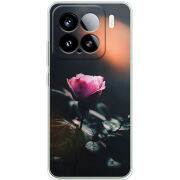 Чохол BoxFace Xiaomi 15 