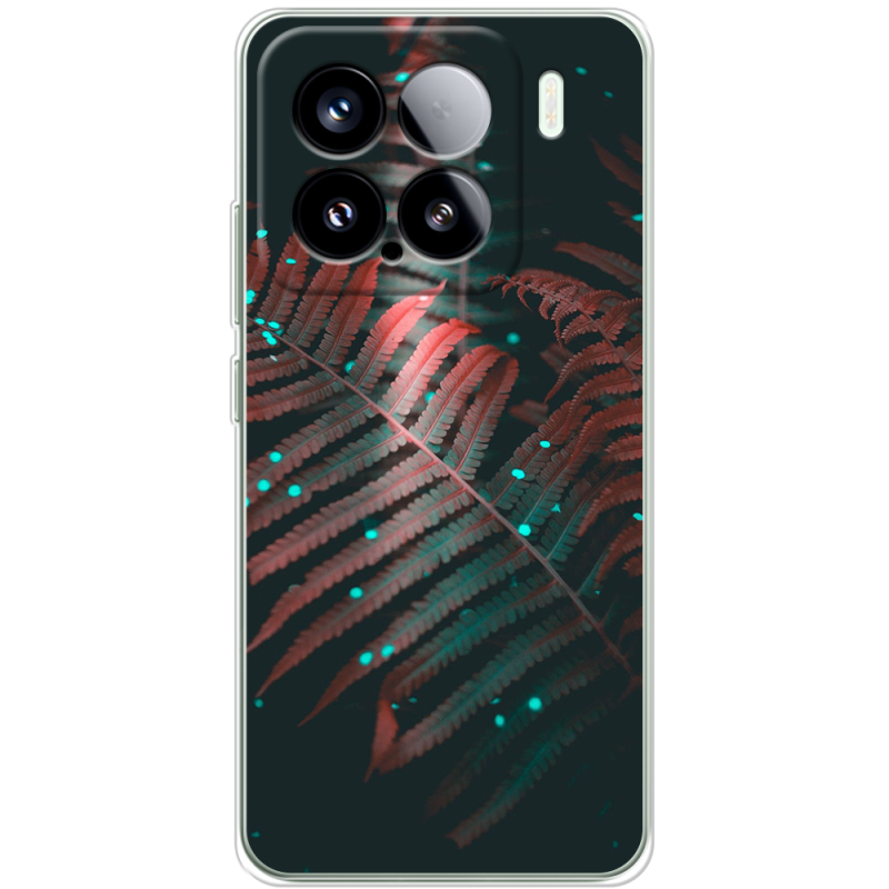 Чохол BoxFace Xiaomi 15 