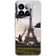 Чохол BoxFace Xiaomi 15 