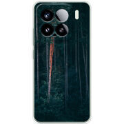 Чохол BoxFace Xiaomi 15 