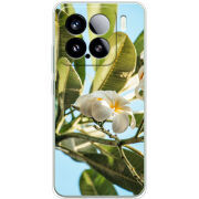 Чохол BoxFace Xiaomi 15 