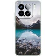 Чохол BoxFace Xiaomi 15 