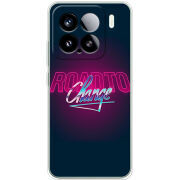 Чохол BoxFace Xiaomi 15 