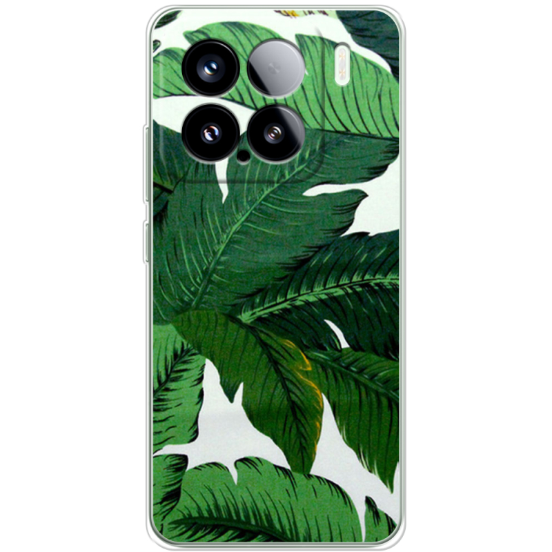 Чохол BoxFace Xiaomi 15 