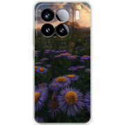 Чохол BoxFace Xiaomi 15 