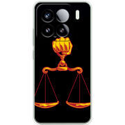 Чохол BoxFace Xiaomi 15 