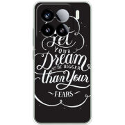 Чохол BoxFace Xiaomi 15 