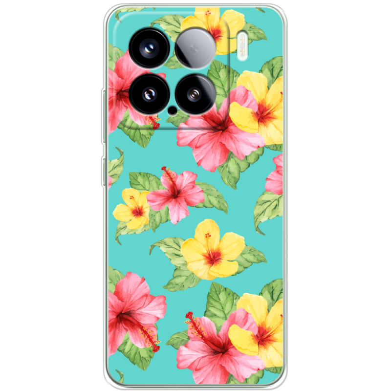 Чохол BoxFace Xiaomi 15 